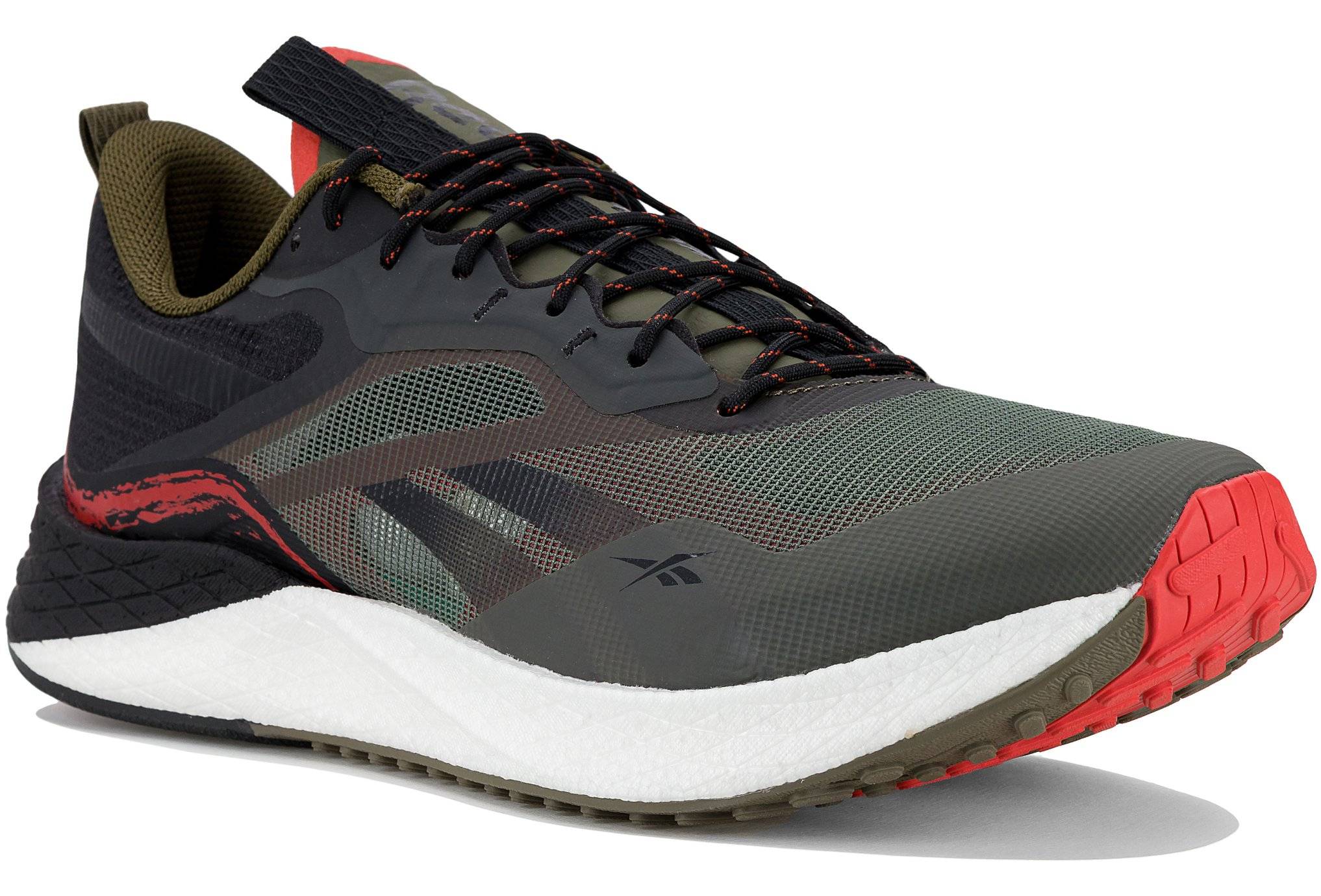 Reebok Floatride Energy 3.0 Adventure M 
