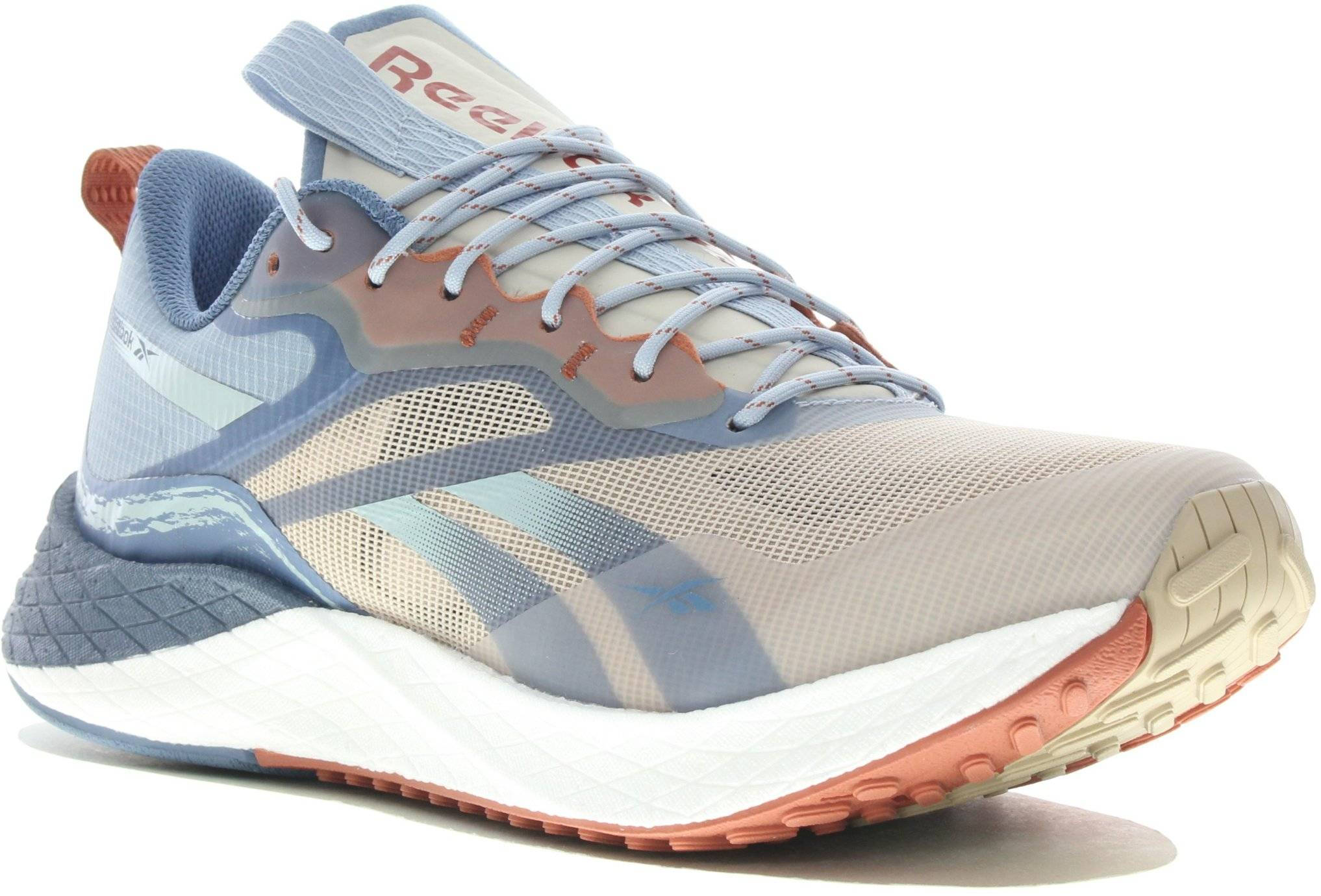 Reebok Floatride Energy 3.0 Adventure W 