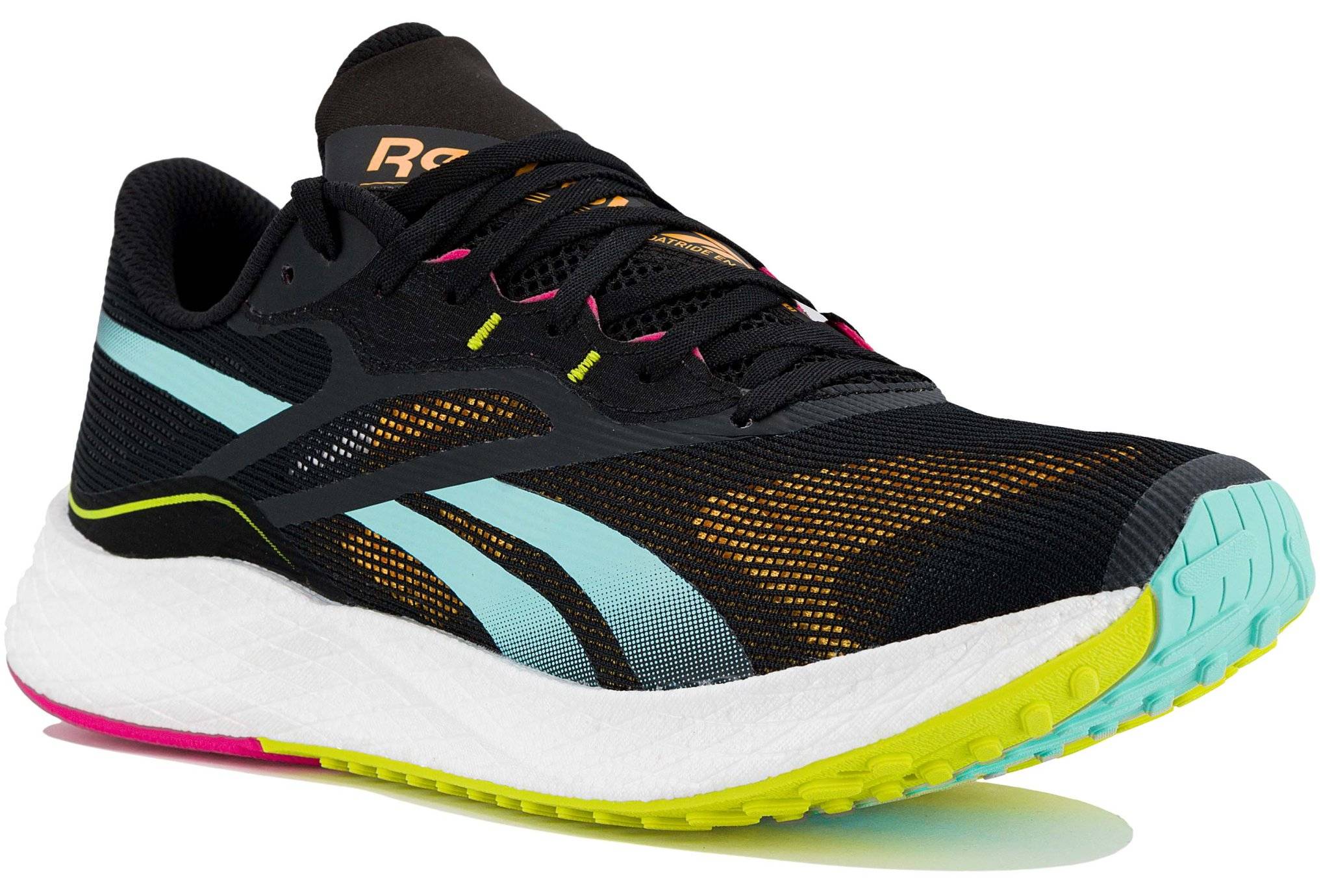 Reebok Floatride Energy 3.0 M 