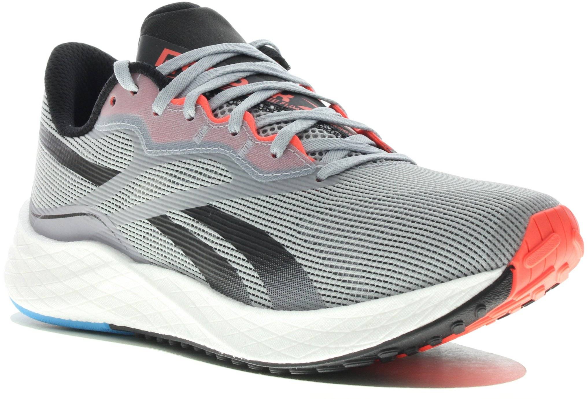 Reebok Floatride Energy 3.0 W 