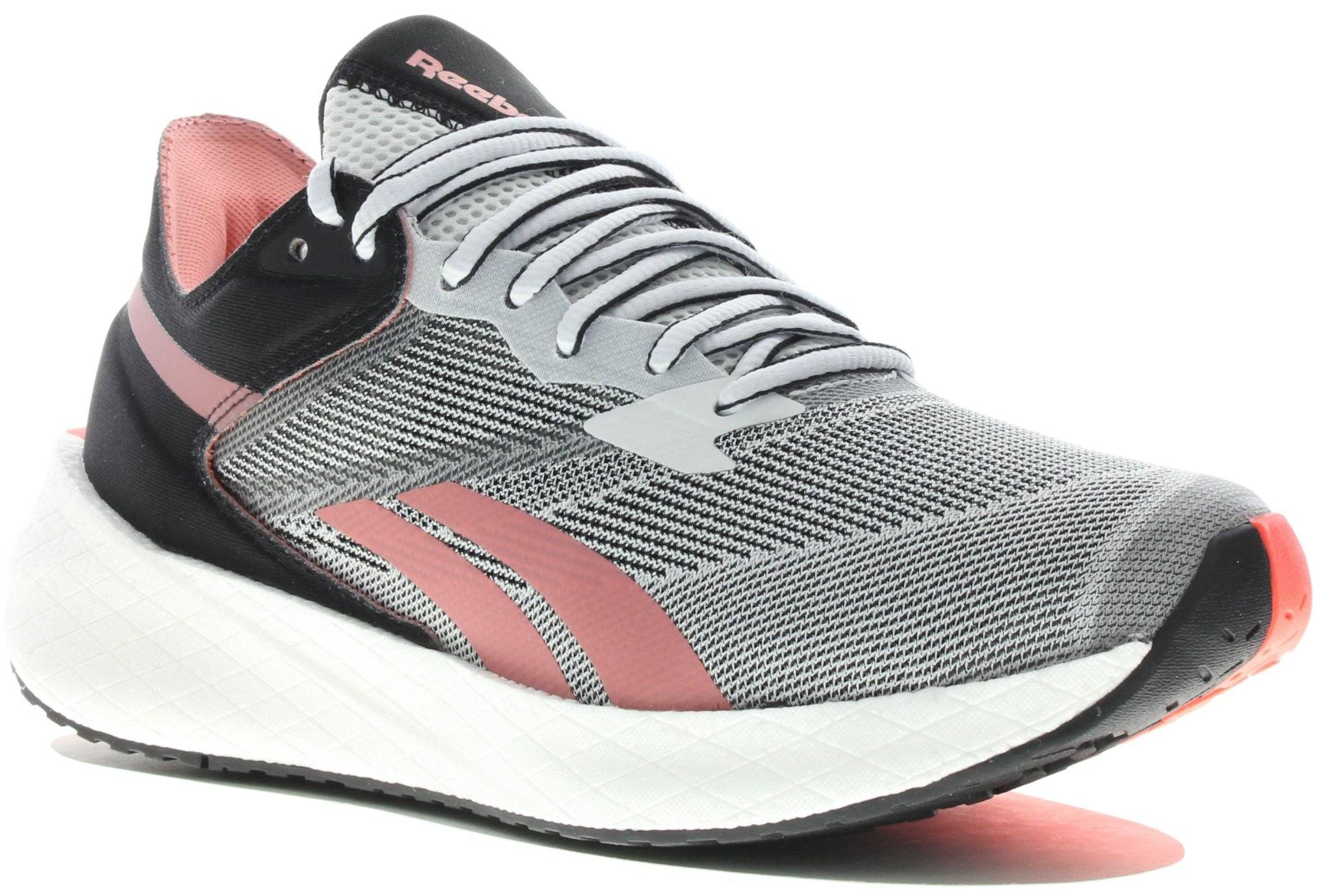Reebok Floatride Energy 3.0 W 