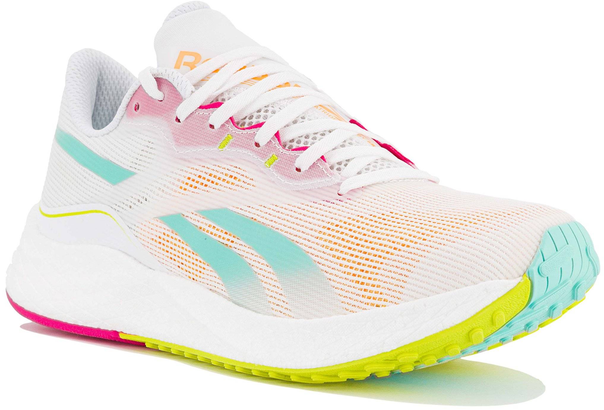 Reebok Floatride Energy 3.0 W 