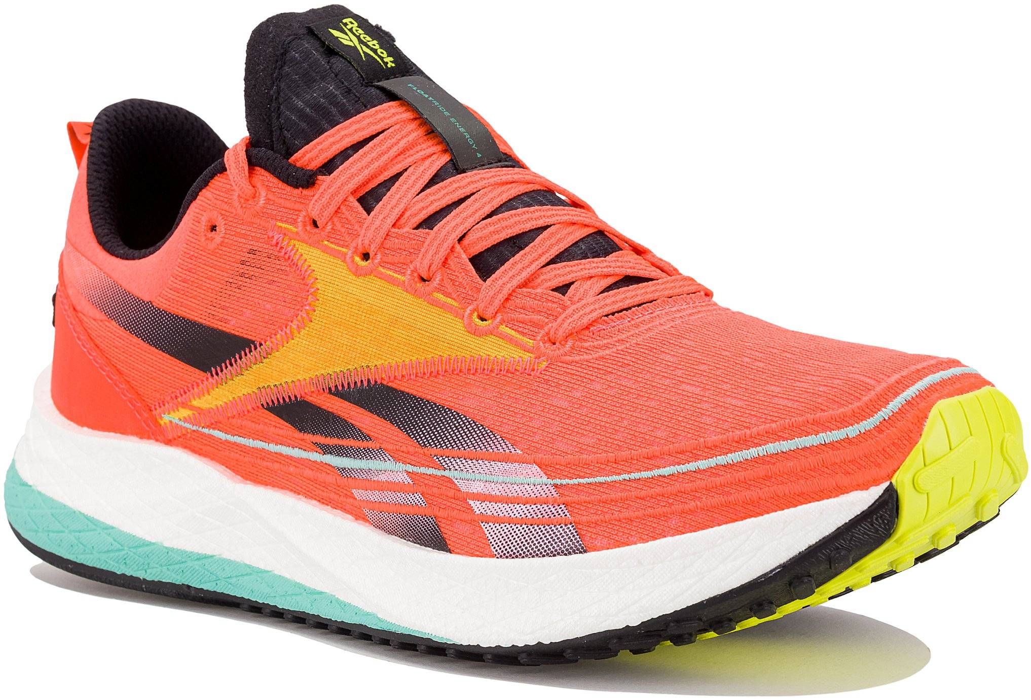 Reebok Floatride Energy 4 M 