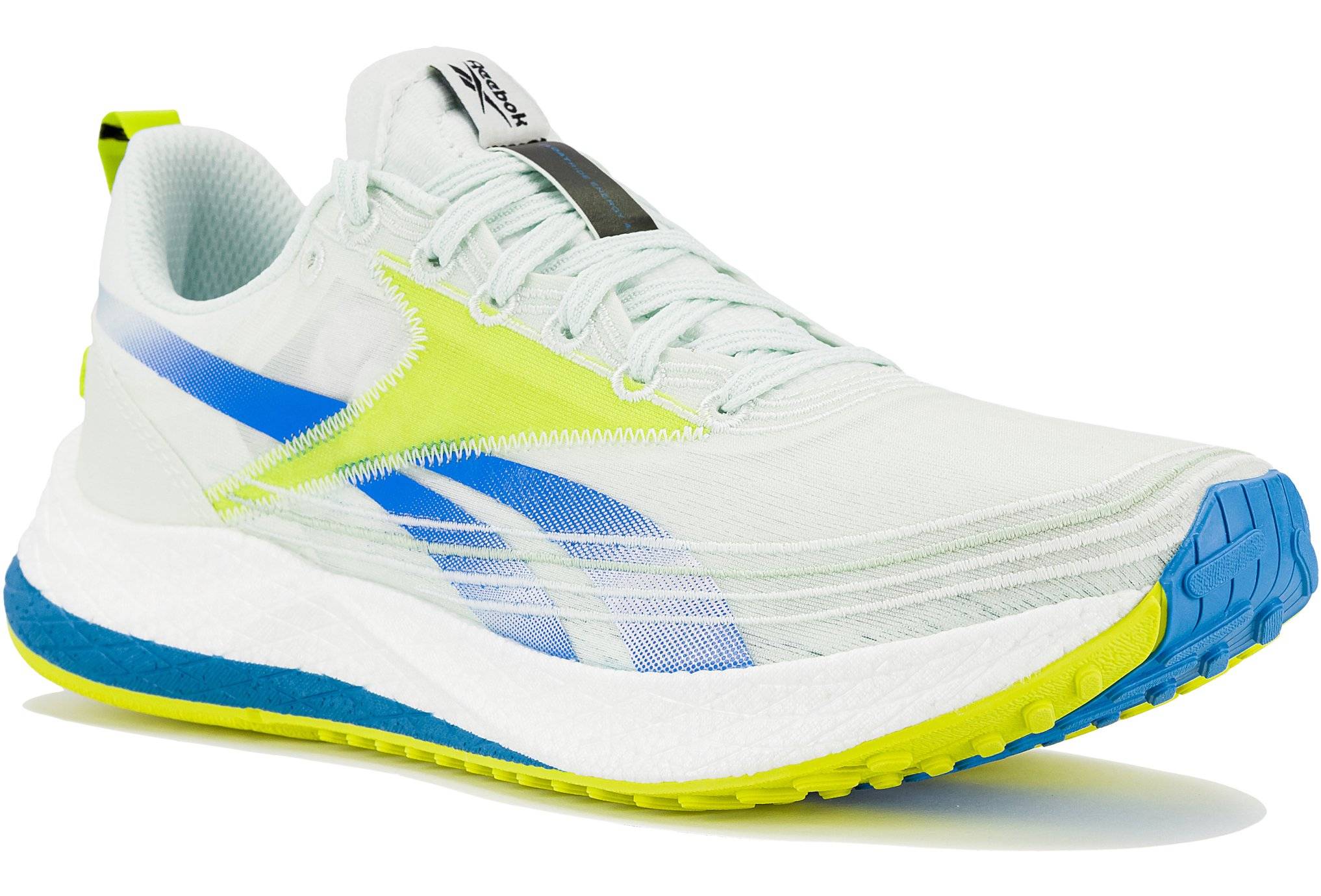 Reebok Floatride Energy 4 W 
