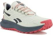 Reebok Floatride Energy 5 Adventure M