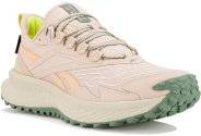 Reebok Floatride Energy 5 Adventure W