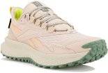 Reebok Floatride Energy 5 Adventure W