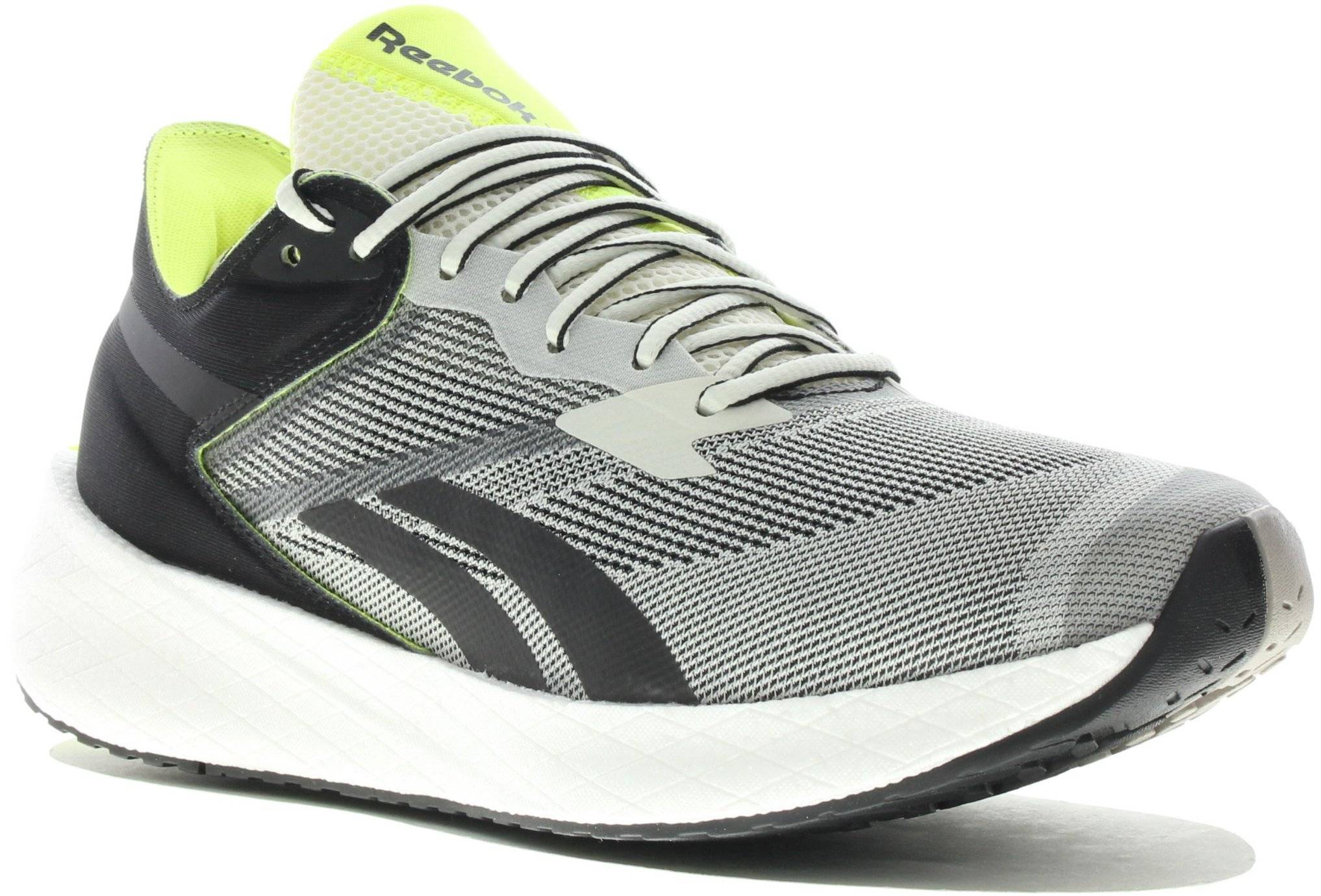 Reebok Floatride Energy Symmetros M 