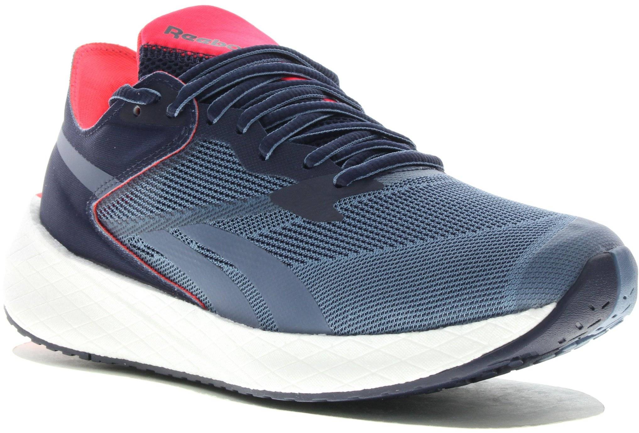 Reebok Floatride Energy Symmetros M 