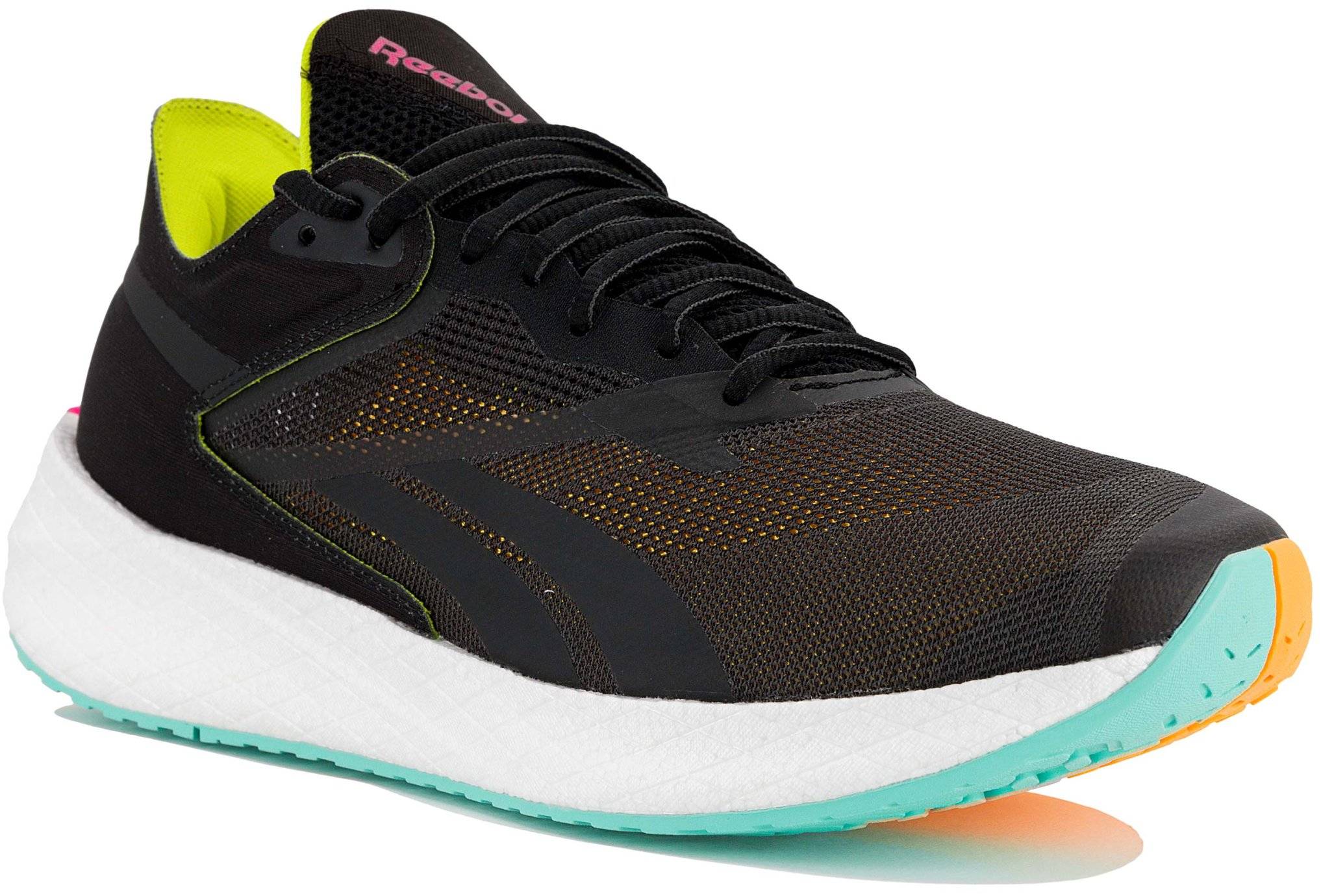 Reebok Floatride Energy Symmetros M 