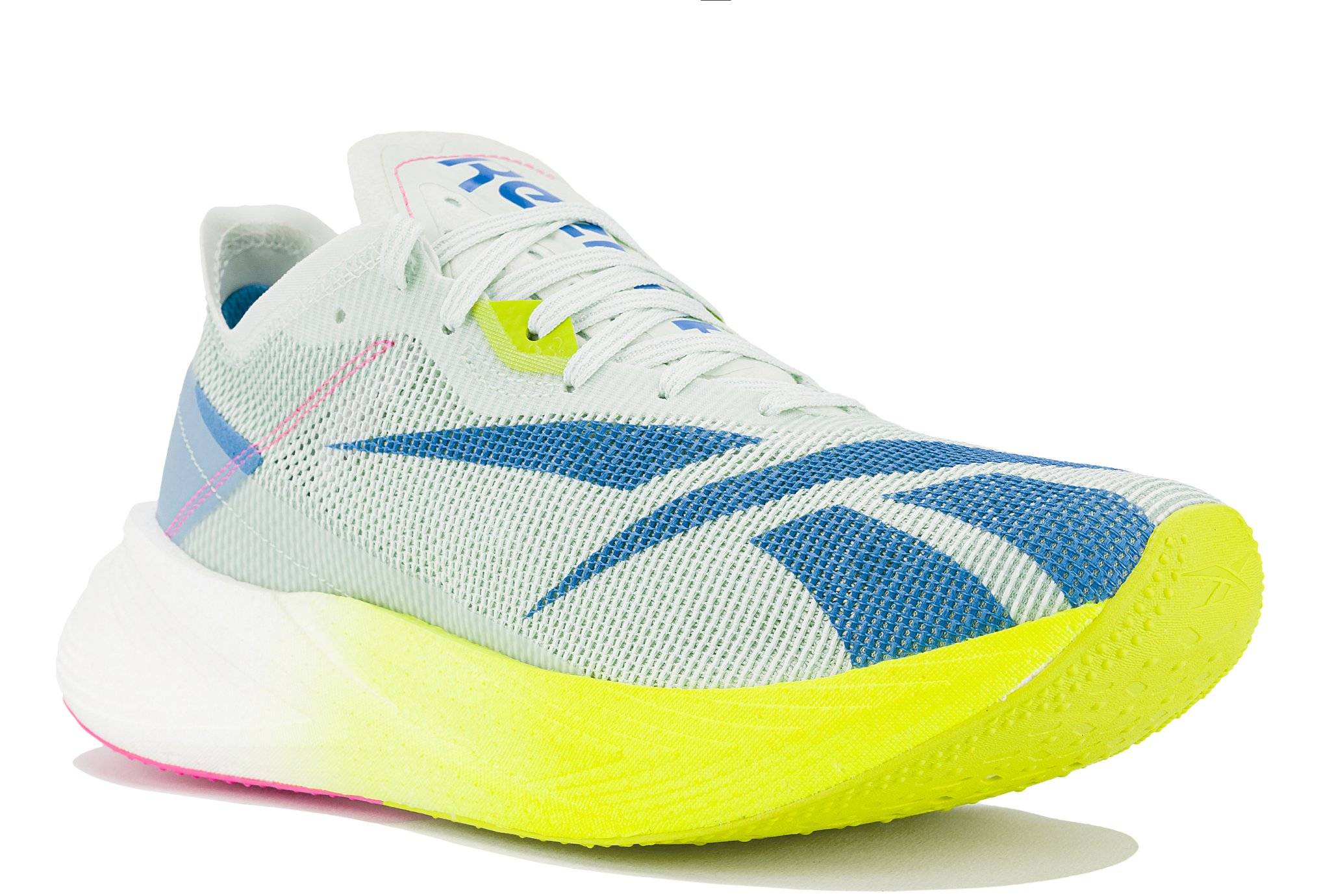 Reebok Floatride Energy X M 