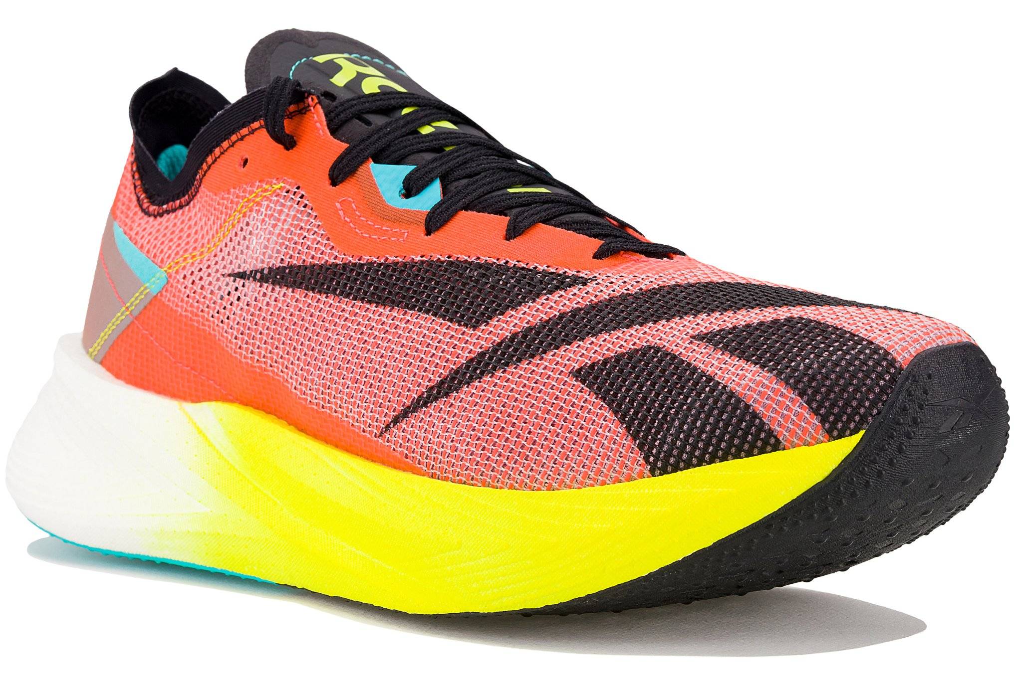 Reebok Floatride Energy X W 