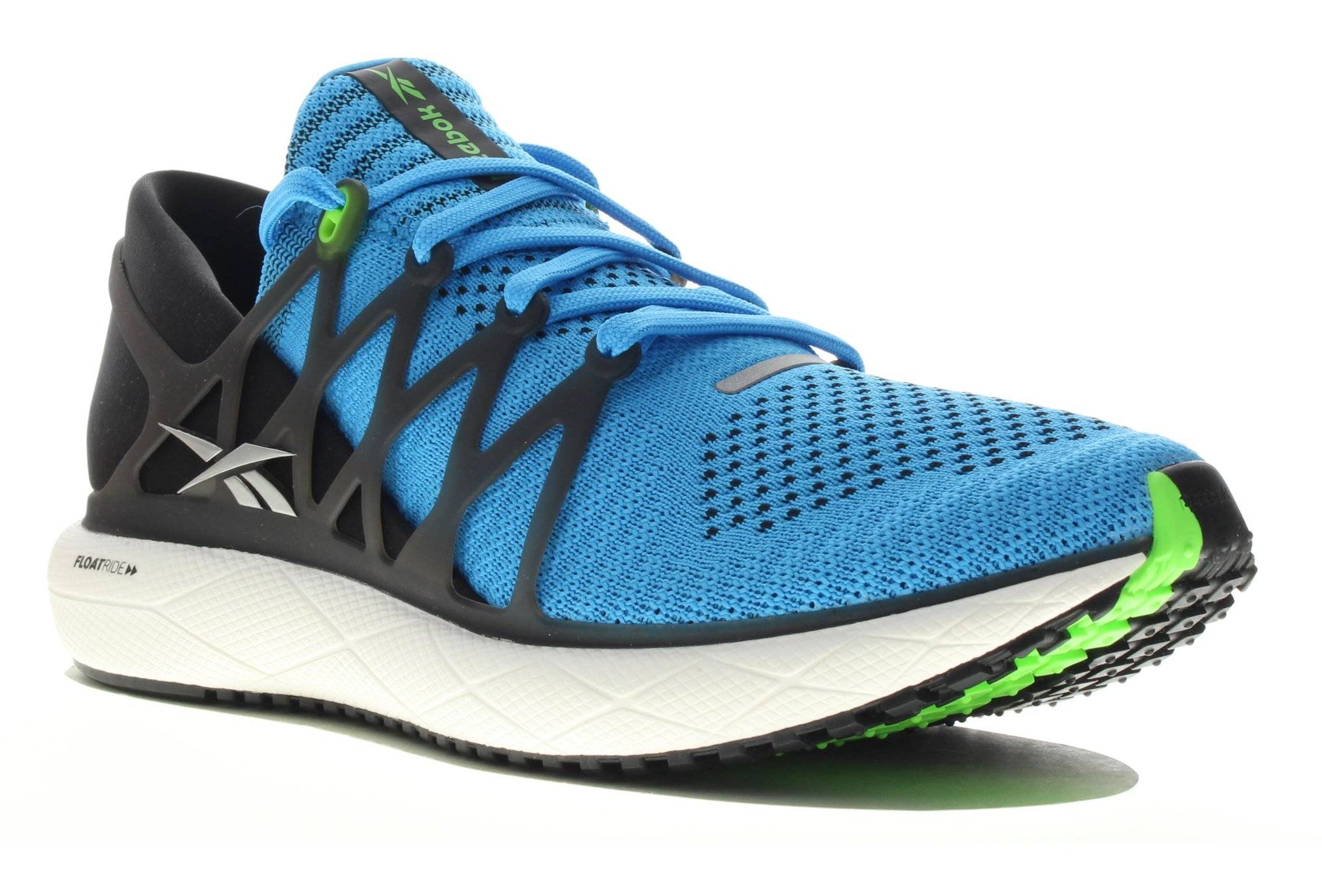 Reebok Floatride Run 2.0 M 