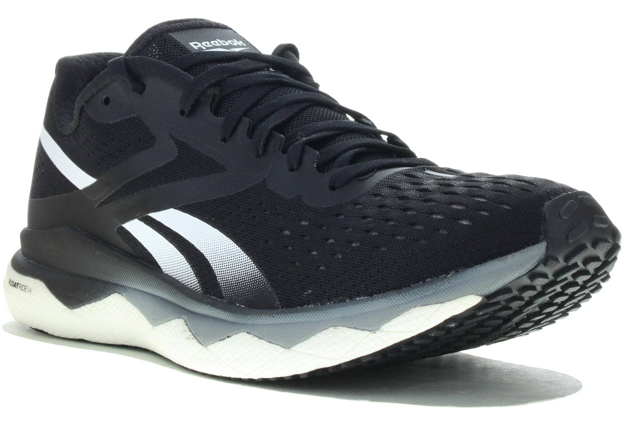 Reebok Floatride Run Fast 2.0 M 