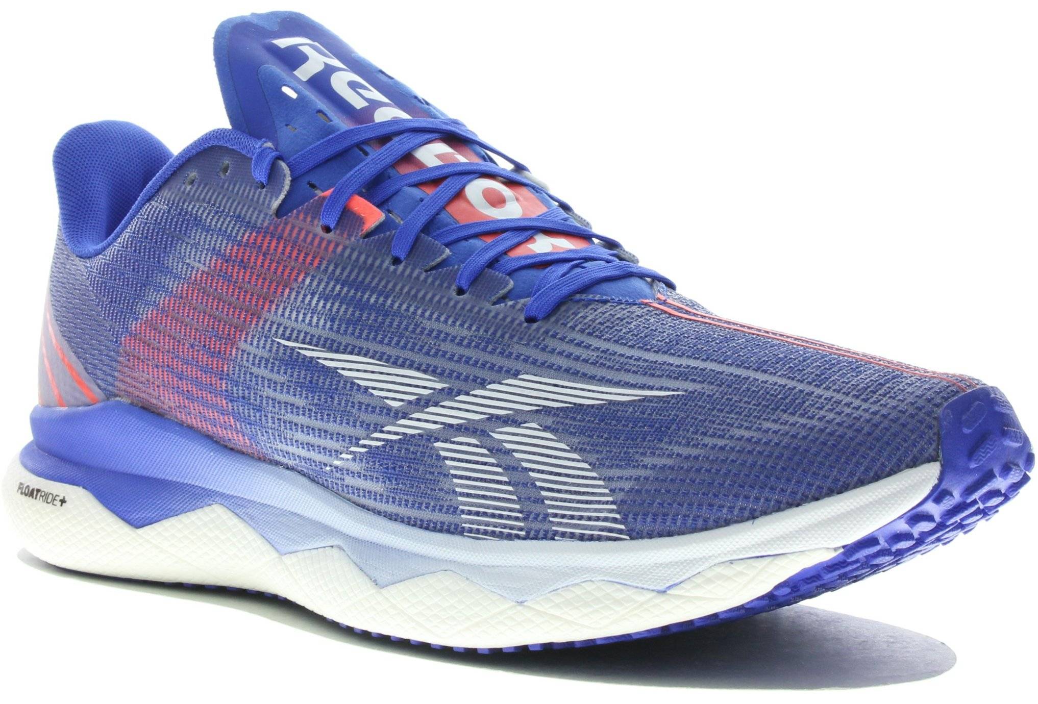 Reebok Floatride Run Fast 3.0 M 