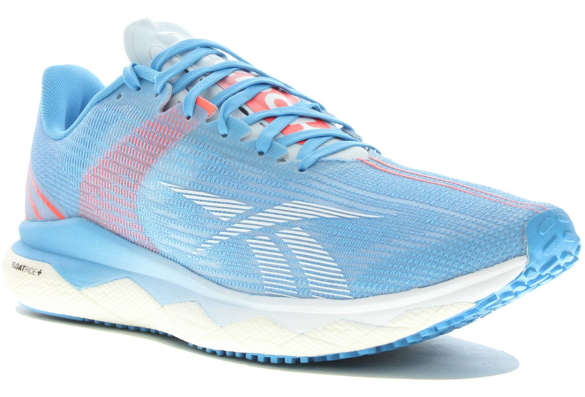 Reebok Floatride Run Fast 3.0 W 