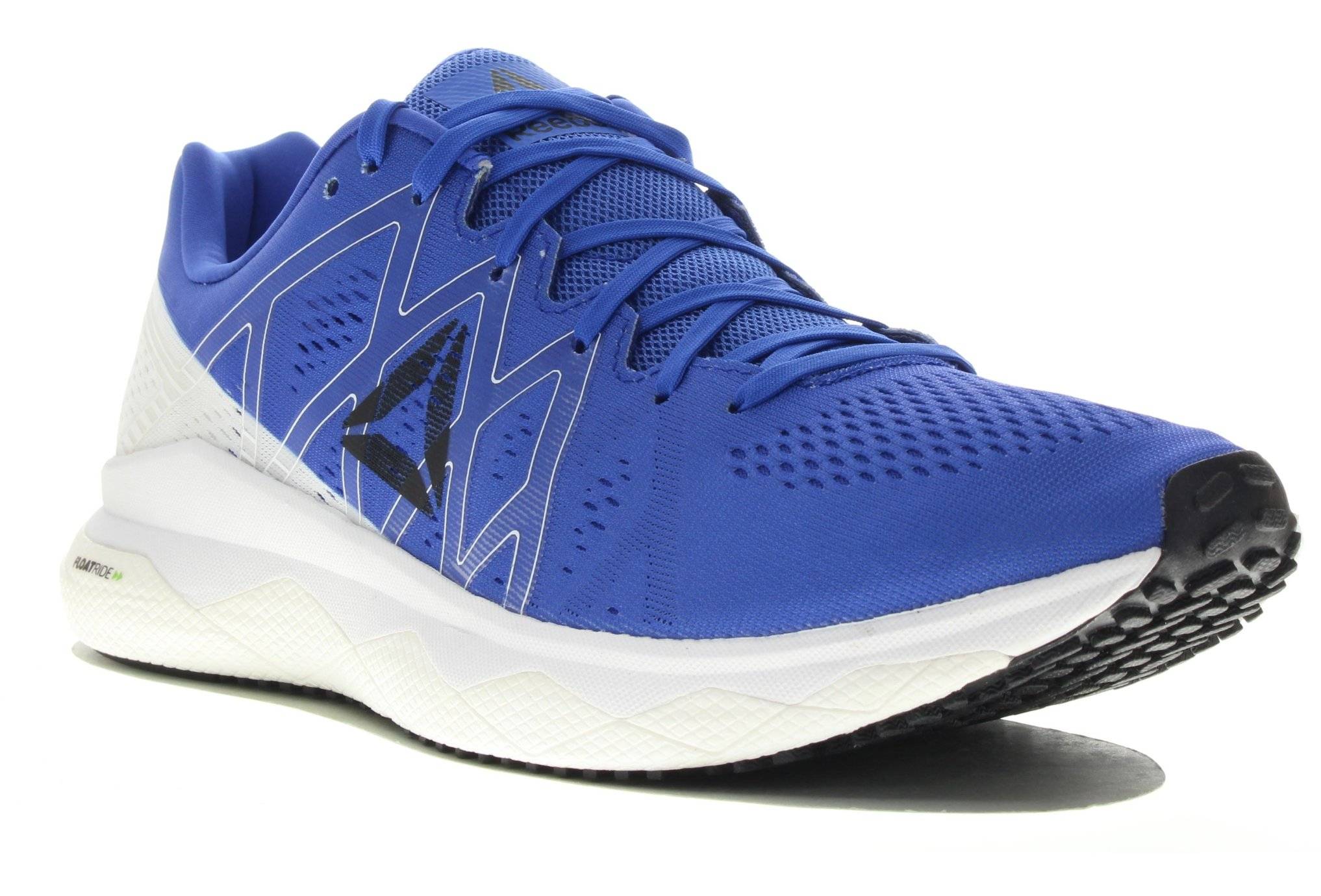 Reebok Floatride Run Fast M 
