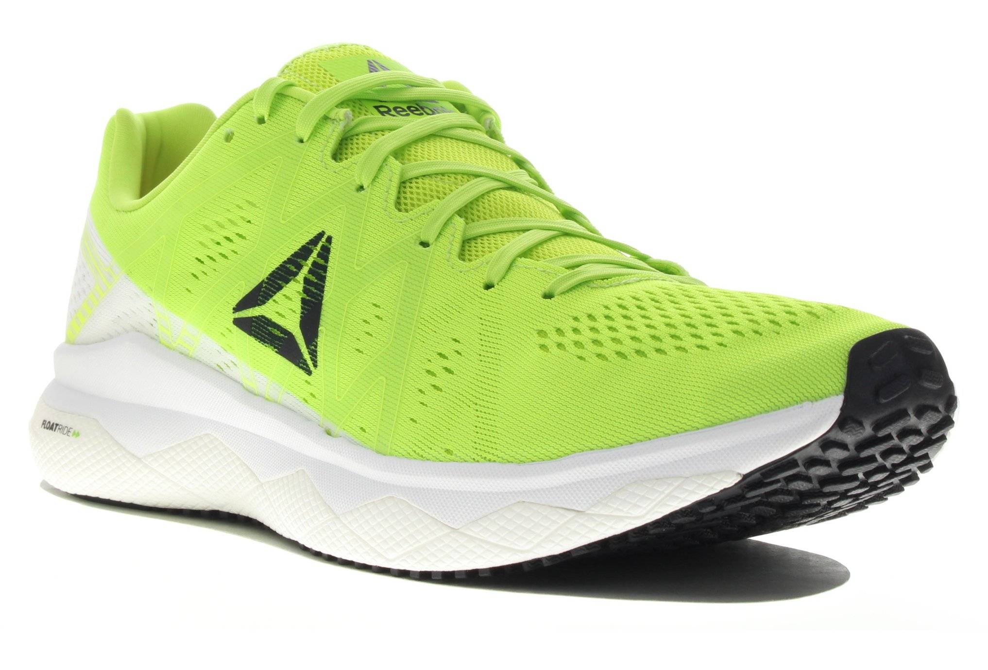 Reebok Floatride Run Fast M 