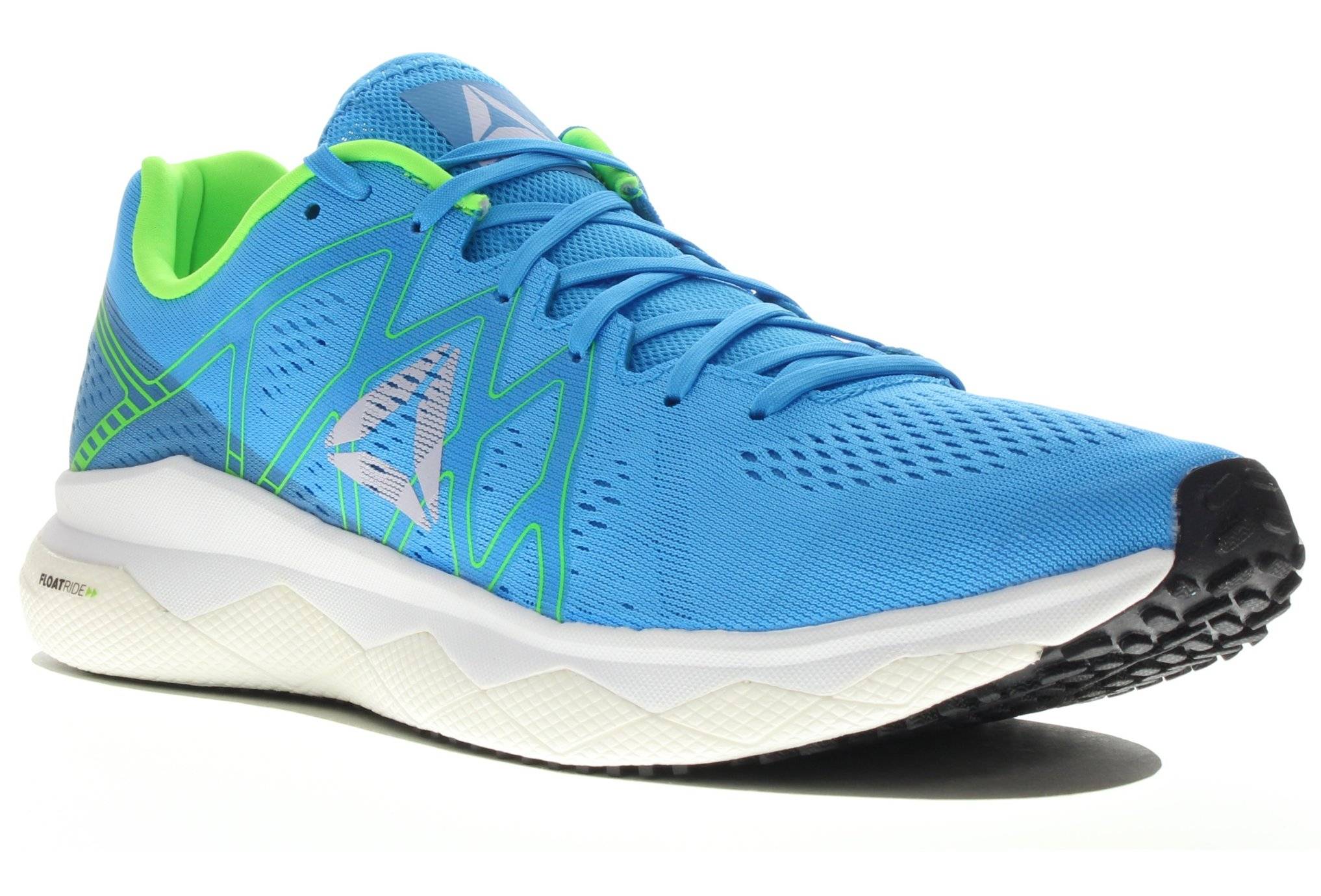Reebok Floatride Run Fast M 