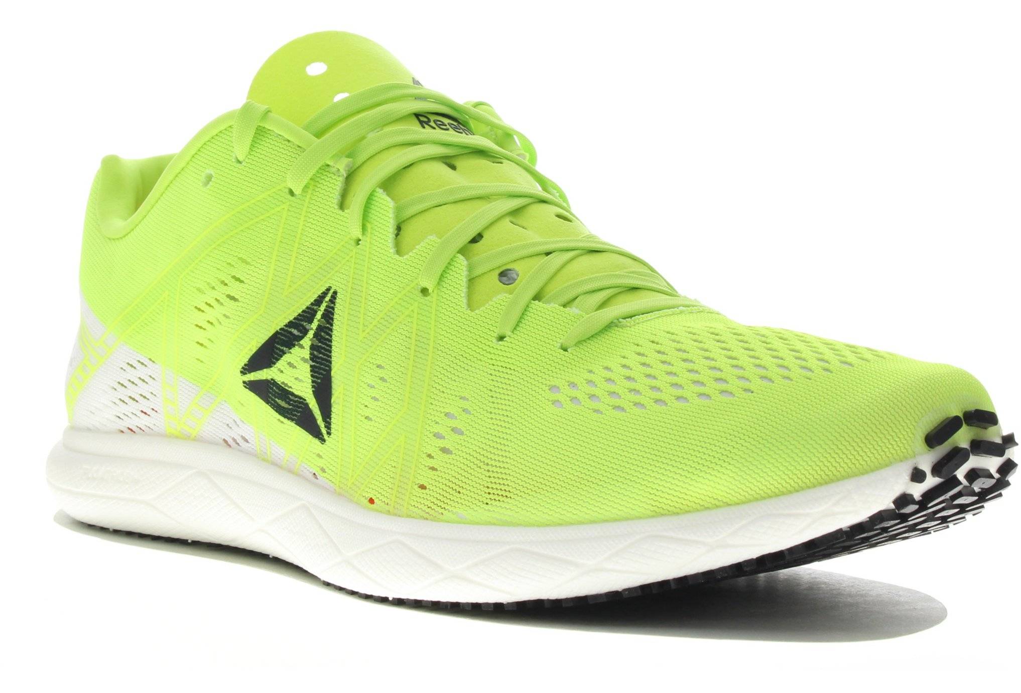 Reebok Floatride Run Fast Pro M 