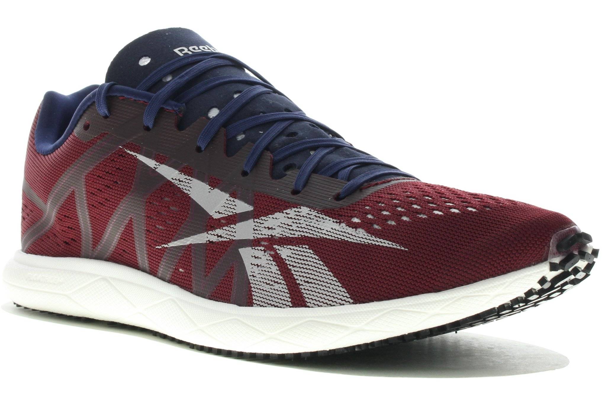 Reebok Floatride Run Fast Pro M 