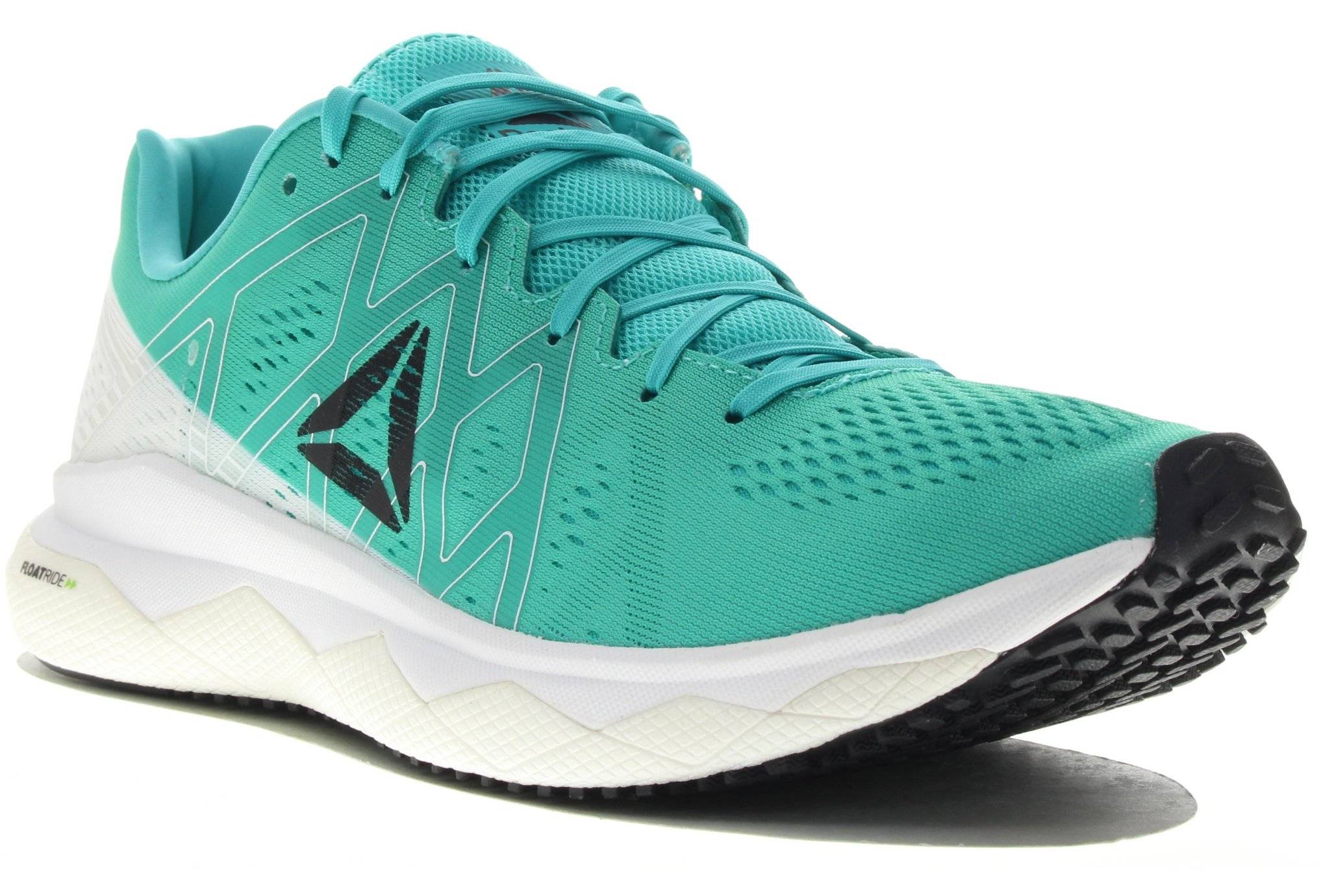 Reebok Floatride Run Fast W 