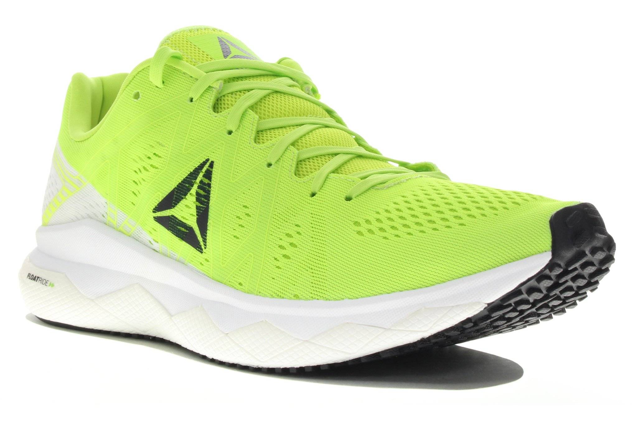 Reebok Floatride Run Fast W 