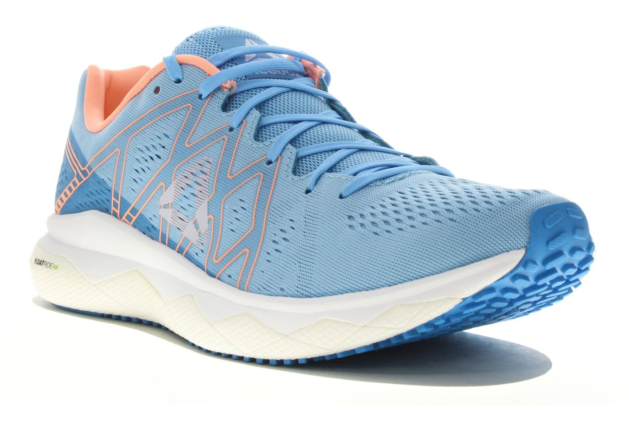 Reebok Floatride Run Fast W 