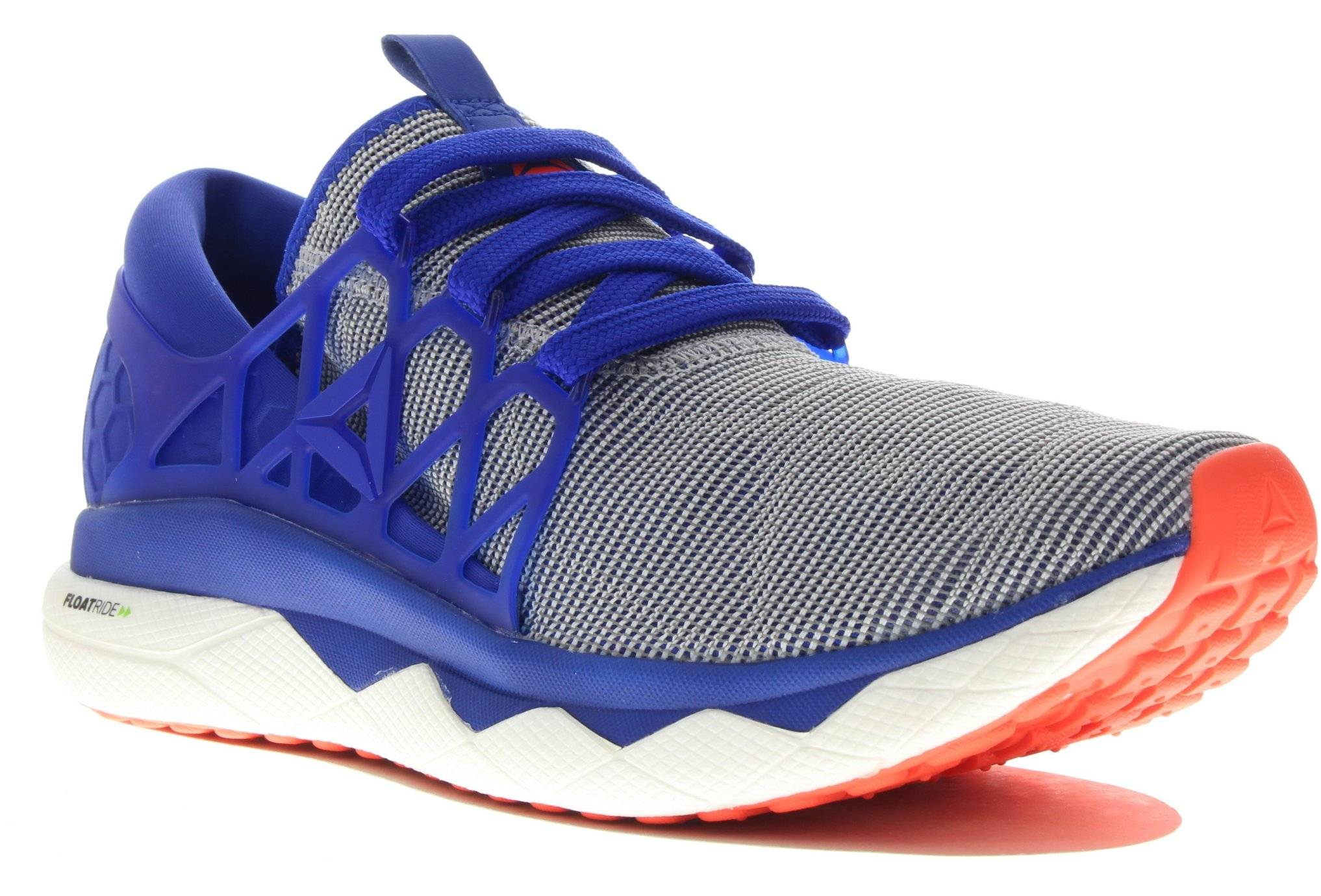 Reebok Floatride Run Flexweave M 