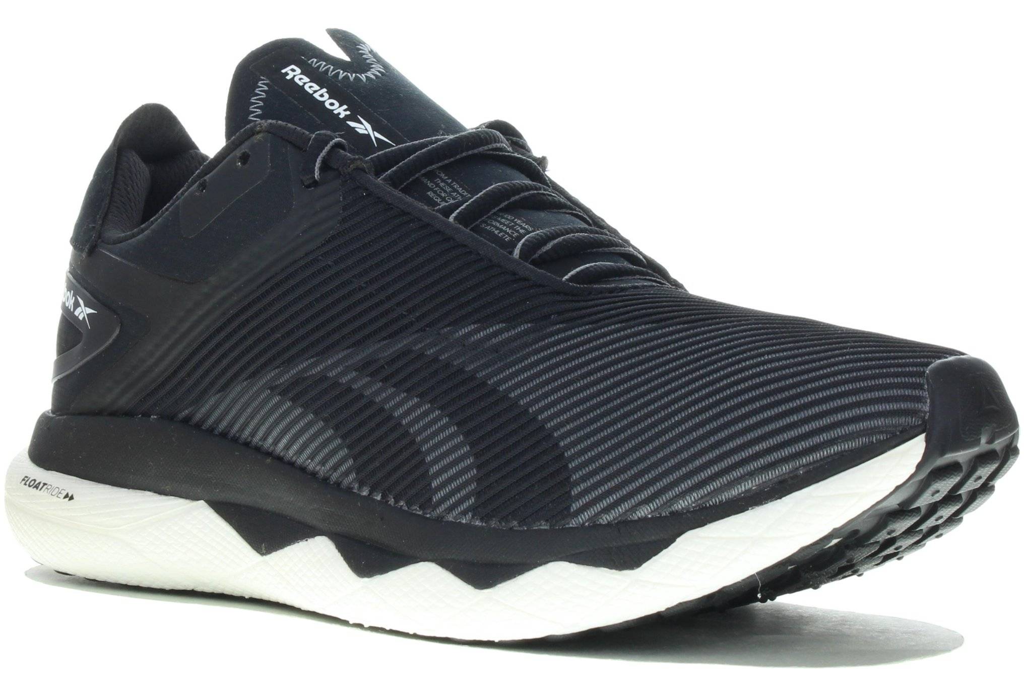 Reebok Floatride Run Panthea M 