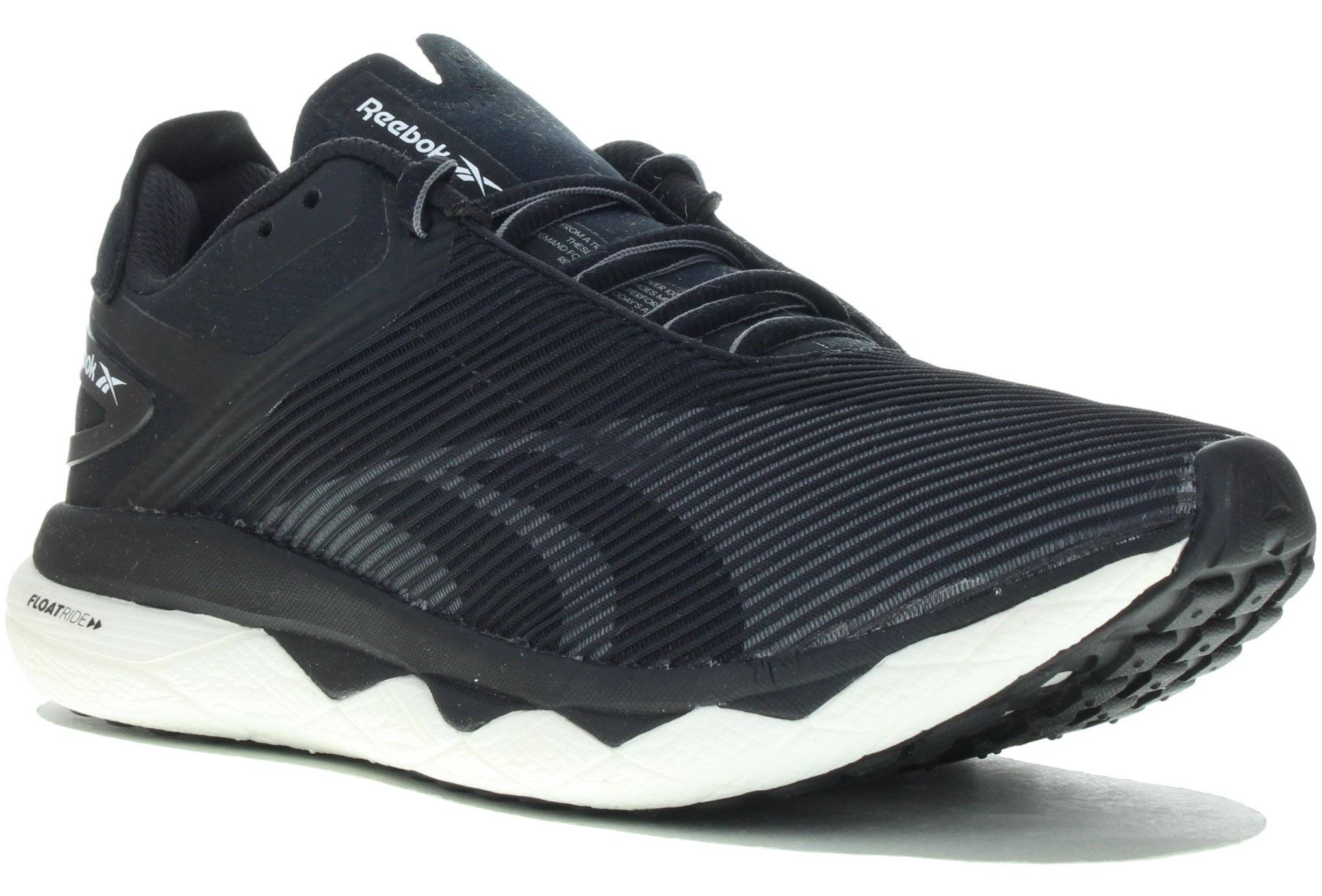 Reebok Floatride Run Panthea W 