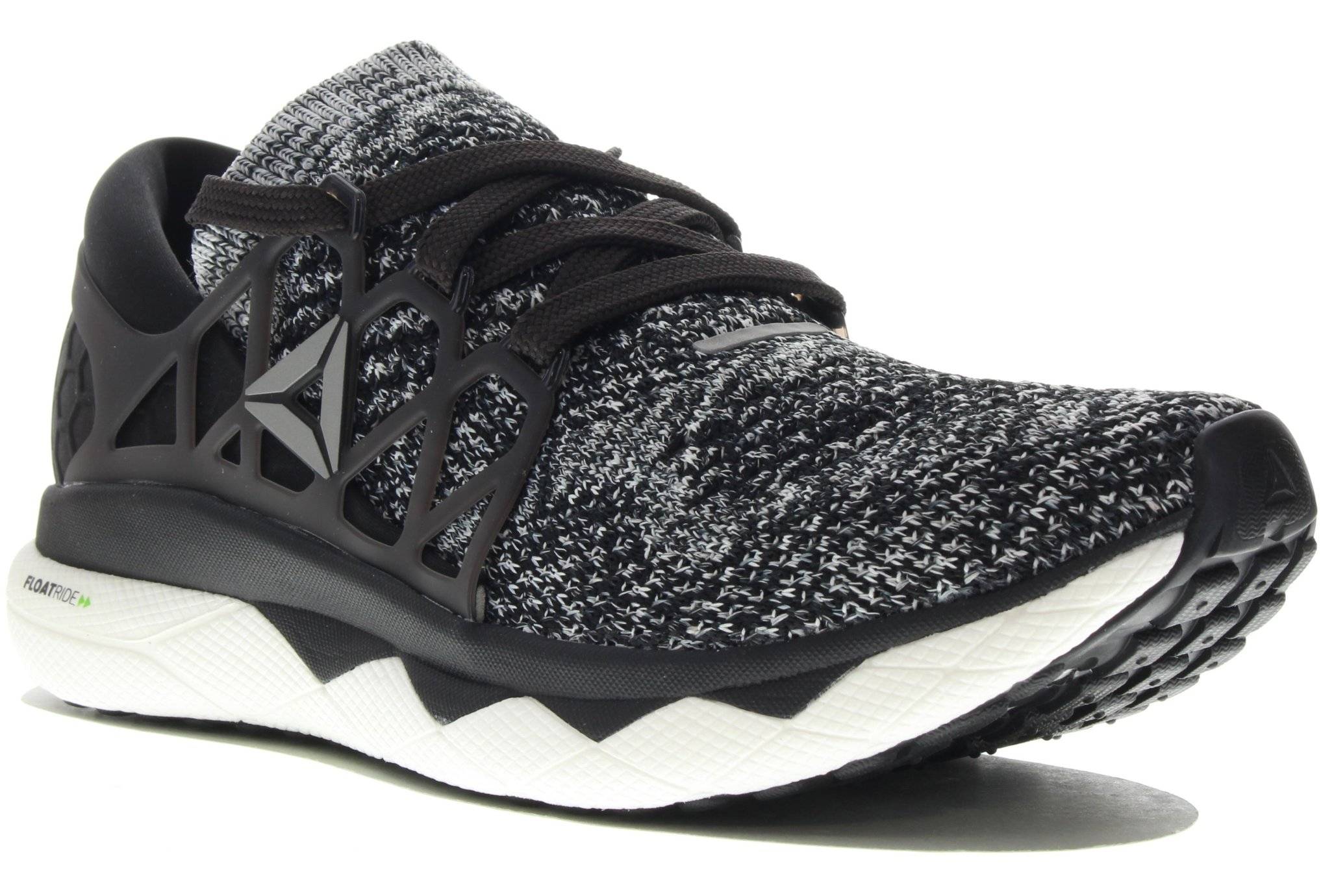 Reebok Floatride Run Ultraknit M 