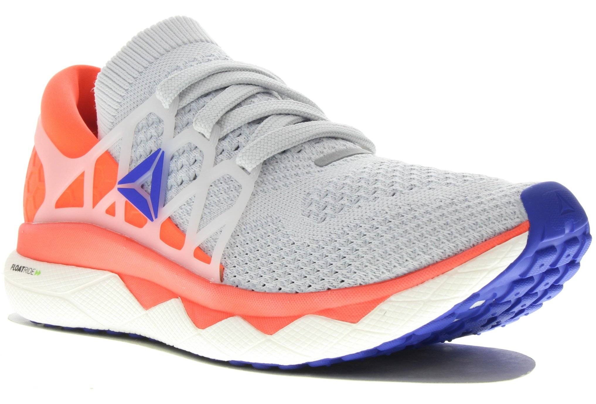 Reebok Floatride Run Ultraknit M 