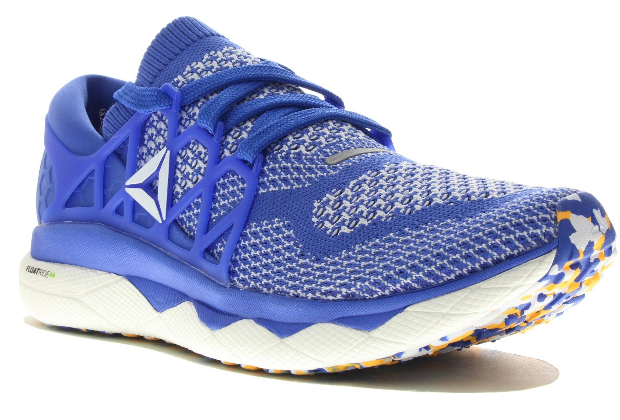 Reebok Floatride Run Ultraknit M 