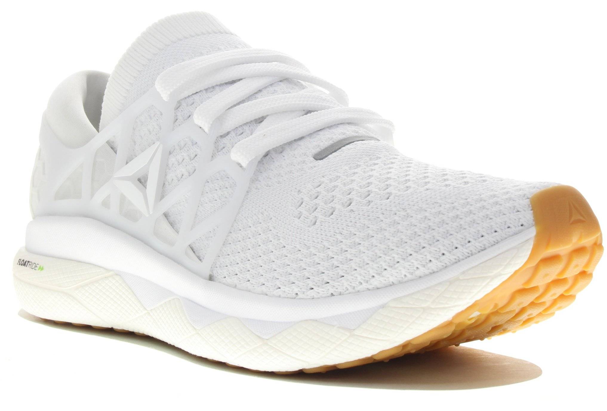 Reebok Floatride Run Ultraknit M 