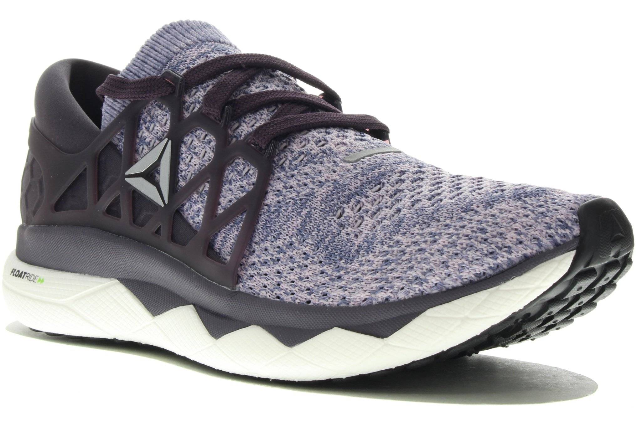 Reebok Floatride Run Ultraknit W 