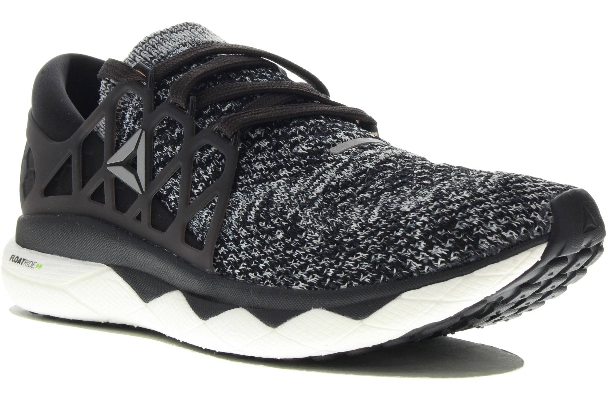 Reebok Floatride Run Ultraknit W 