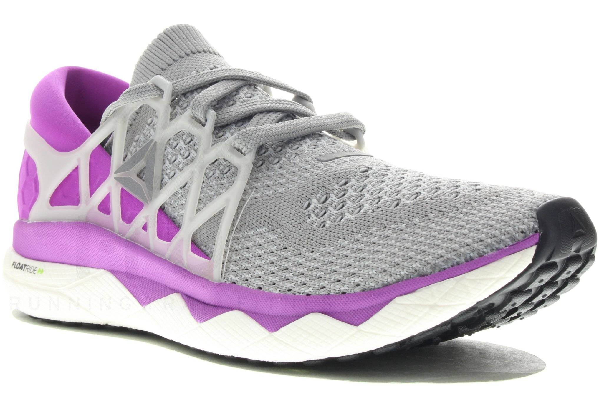 Reebok Floatride W 