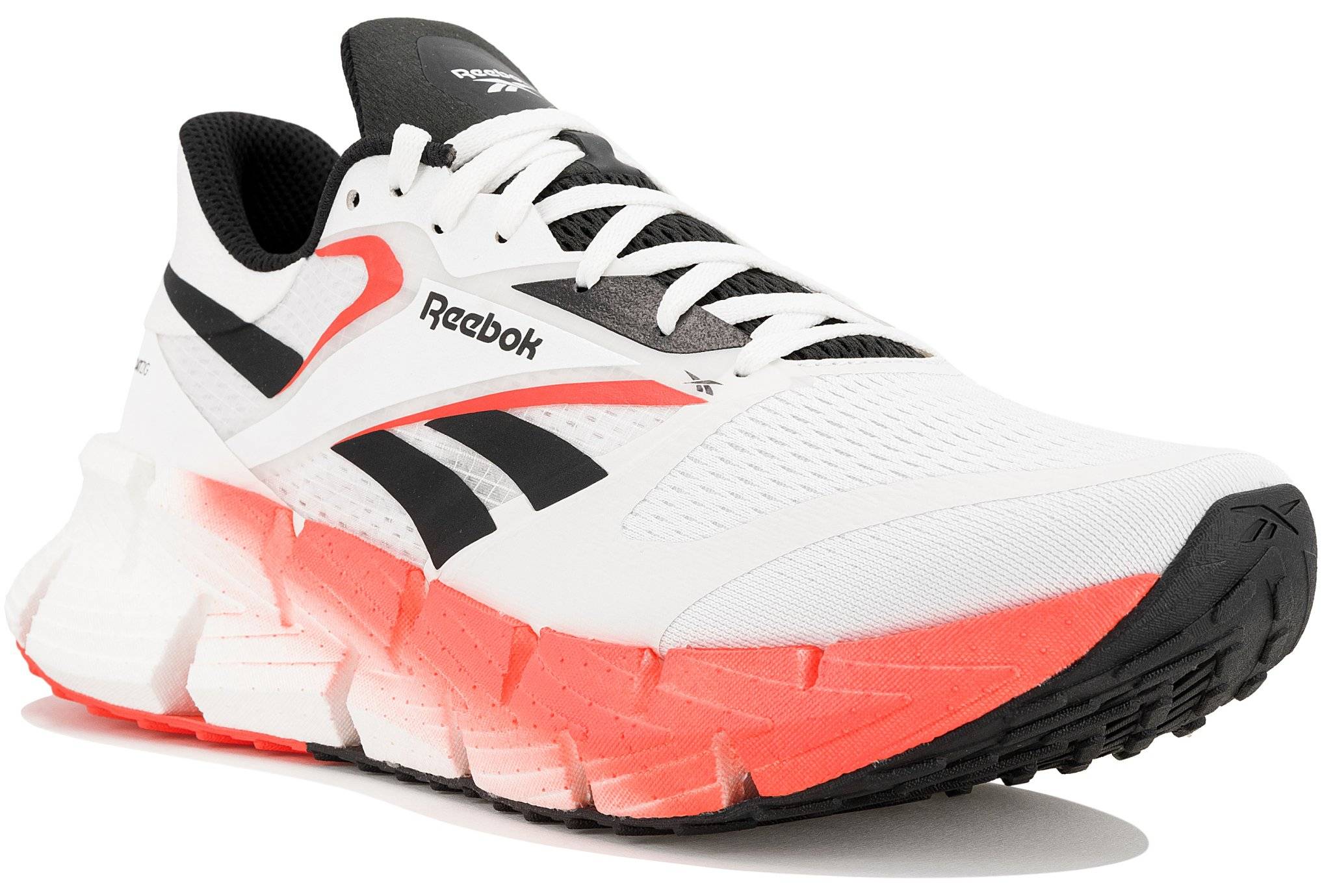 Reebok Floatzig 1 