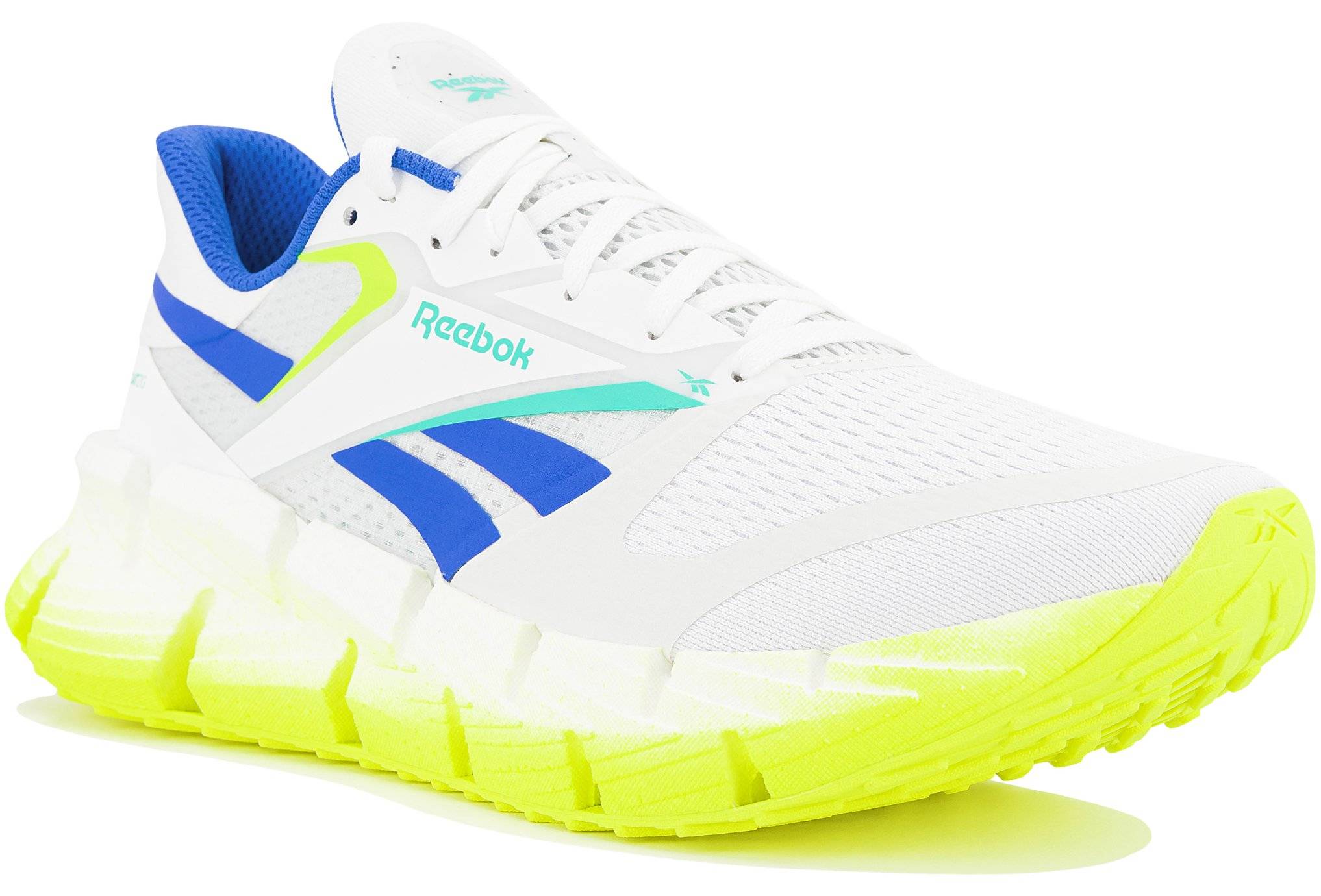 Reebok Floatzig 1 