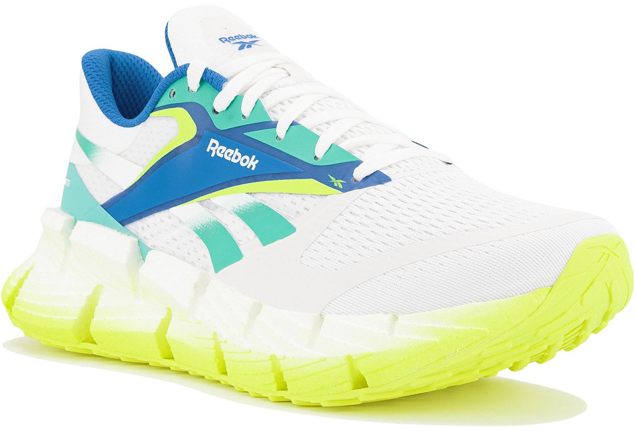 Reebok Floatzig 1 W 