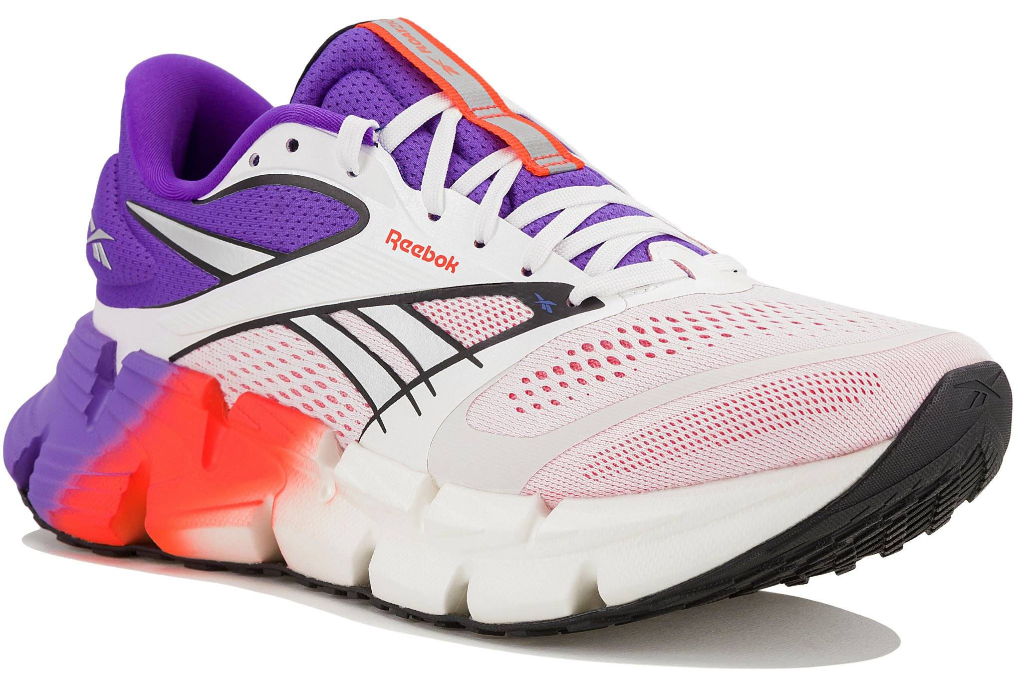Reebok FloatZig 2 