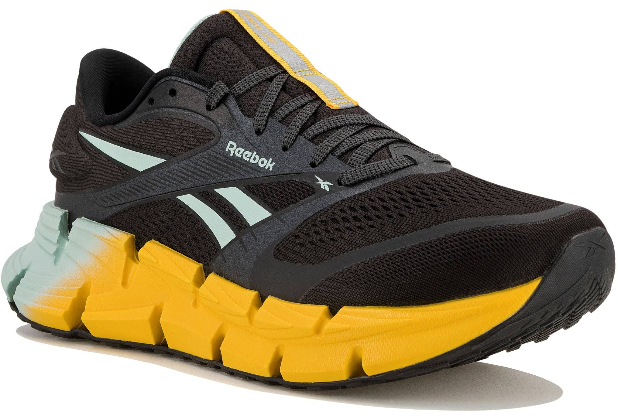 Reebok FloatZig 2 