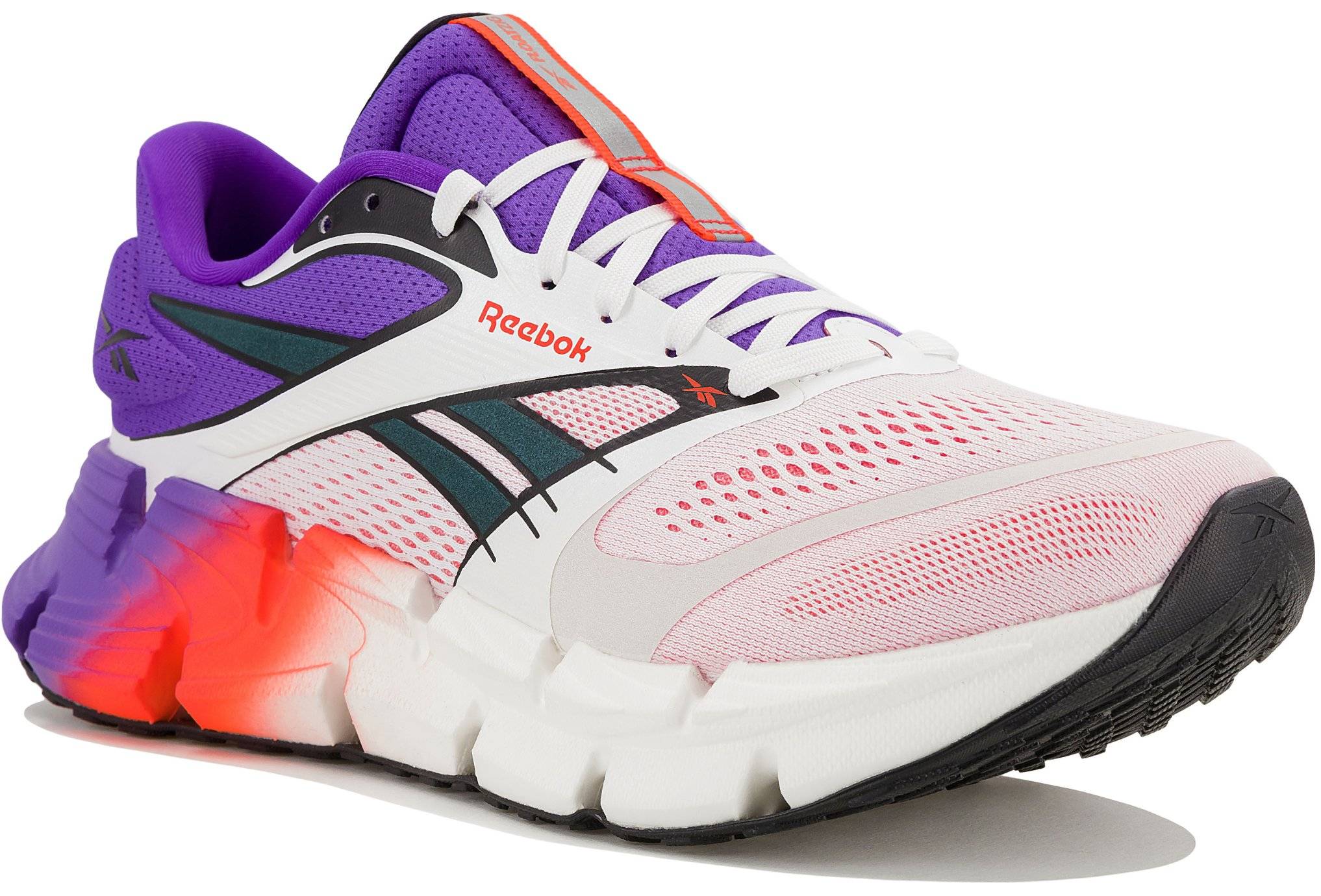 Reebok FloatZig 2 