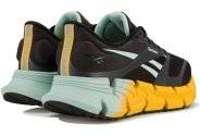 Reebok FloatZig 2