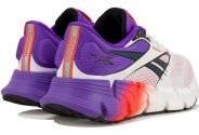 Reebok FloatZig 2