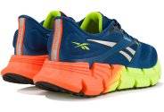 Reebok FloatZig 2