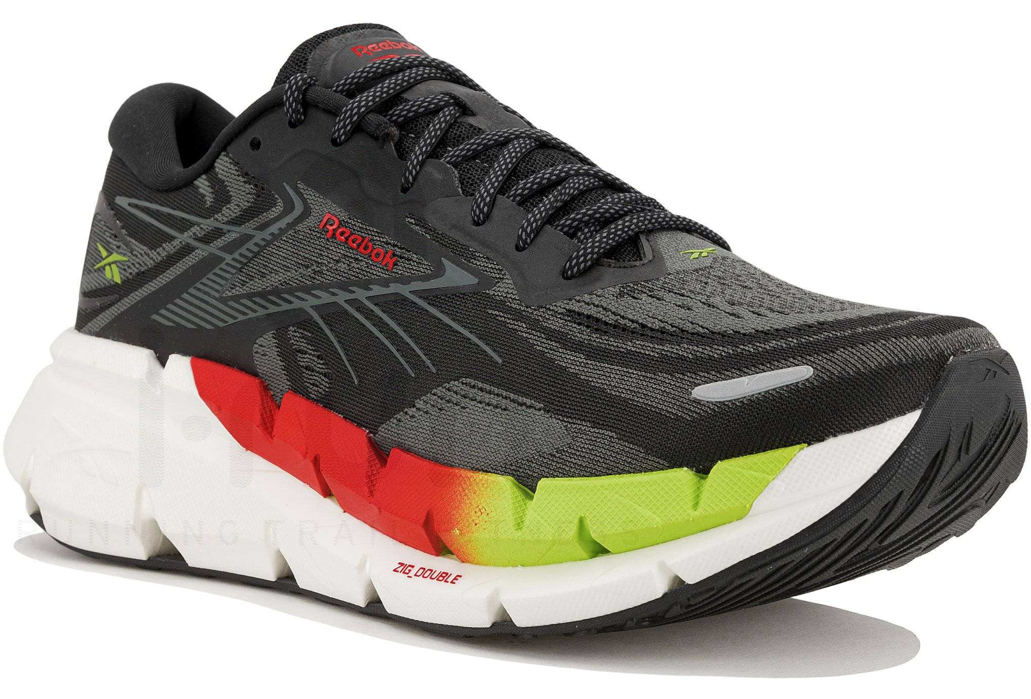 Reebok FloatZig Double 