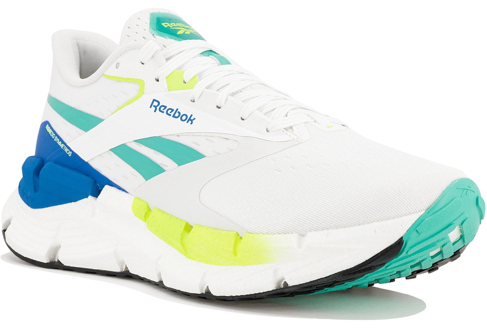 Reebok Floatzig Symmetros 