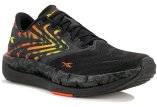 Reebok Floatzig Tread